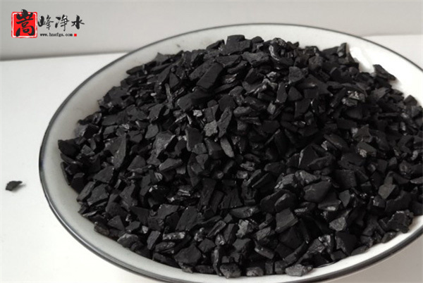 椰殼|凈水|活性炭|使用范圍|應(yīng)用|效果|價格|廠家 椰殼|凈水|活性炭|使用范圍|應(yīng)用|效果|價格|廠家