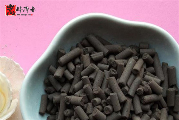 煤質(zhì)|柱狀|活性炭|濾料|生產(chǎn)|廠家|價(jià)格 煤質(zhì)|柱狀|活性炭|濾料|生產(chǎn)|廠家|價(jià)格