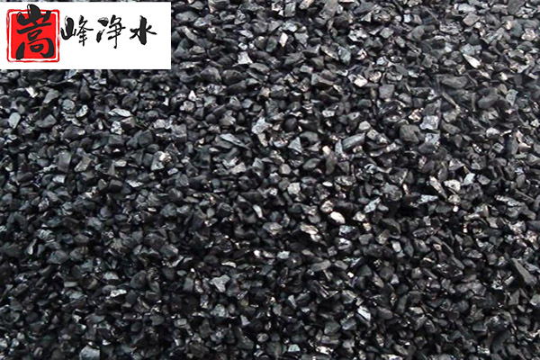 ˮ̎̿VϣߵֵҬˮԁˮU̎̿SңF(xin)D