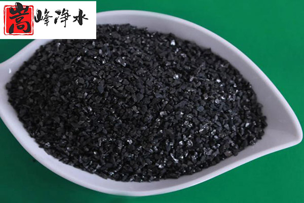 ˮ̎̿VϣߵֵҬˮԁˮU̎̿Sң(yu)(sh)D