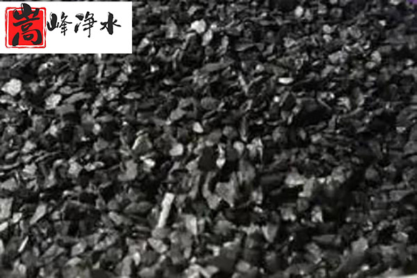 ˮ̎̿VϣߵֵҬˮԁˮU̎̿Sң܈D