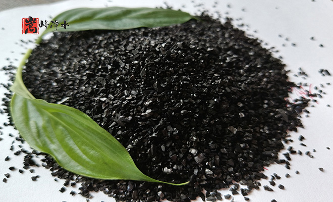 ˮ̎̿VϣߵֵҬˮԁ(li)ˮU̎̿SңӹD