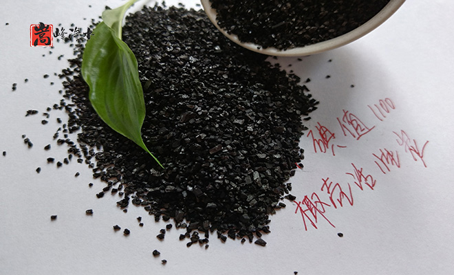 ˮ̎̿VϣߵֵҬˮԁ(li)ˮU̎̿SңƈD