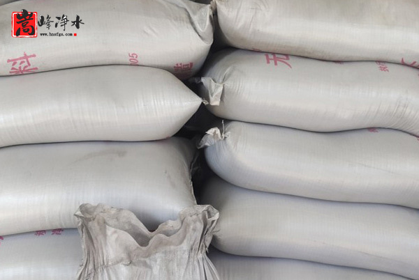 ˮ̎̿VϣߵֵҬˮԁ(li)ˮU̎̿SңҎ(gu)D