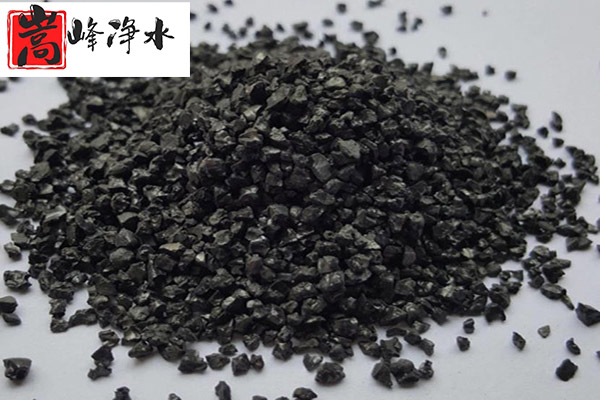 ˮ̎̿VϣߵֵҬˮԁˮU̎̿Sң(yu)cD