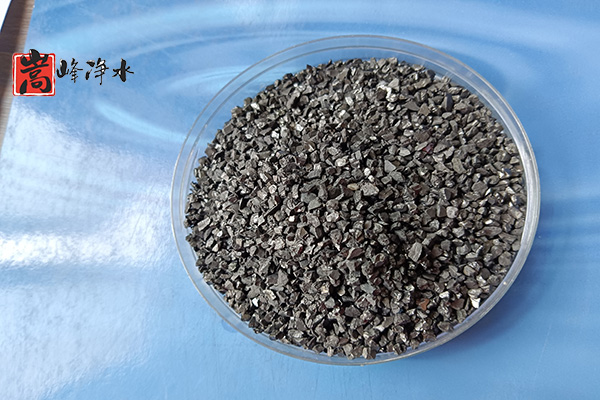 ú|(zh)w̿ڿ՚еЧ__ˮ_Ҭ_ˮ̎_̿V_S