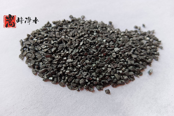 ú|(zh)w̿ڿ՚еЧ__ˮ_Ҭ_ˮ̎_̿V_S