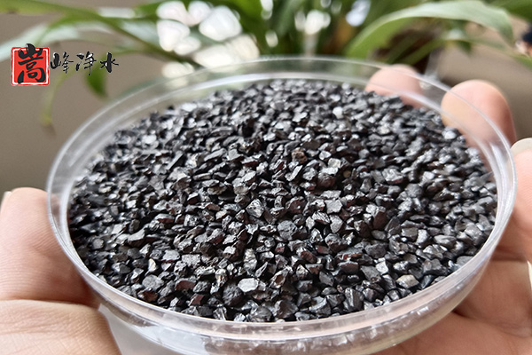 ú|(zh)w̿ڿ՚еЧ__ˮ_Ҭ_ˮ̎_̿V_S