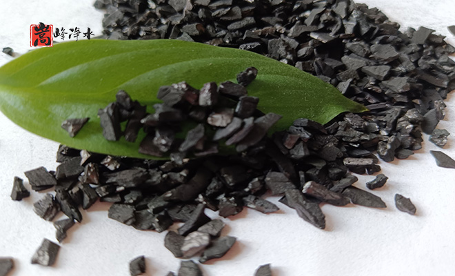 偠ta(b)oˮ̎ßo(w)úV__Ҭ_ߵֵ_ˮ̎_ԁ(li)ˮ_̿VϏS