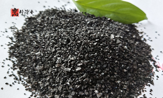 偠ta(b)oˮ̎ßo(w)úV__Ҭ_ߵֵ_ˮ̎_ԁ(li)ˮ_̿VϏSҬF(xin)(chng)D