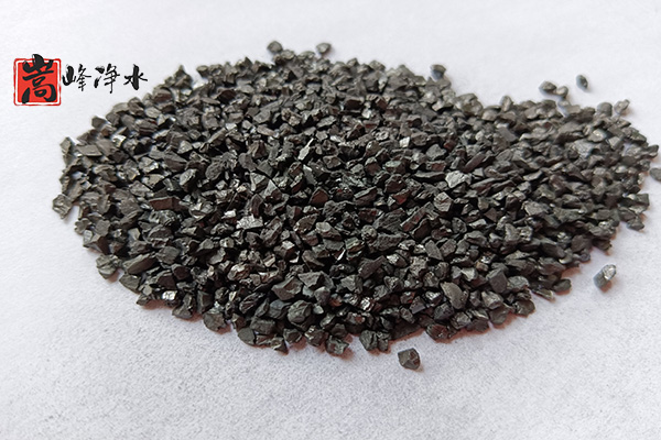 Ҭ̿ărڅ__ˮ_Ҭ_ˮ̎_̿V_SҌĈD