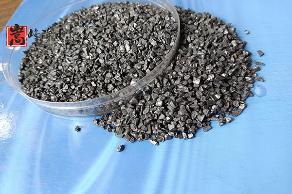 Ҭ̿ărڅ__ˮ_Ҭ_ˮ̎_̿V_SҬF(xin)D