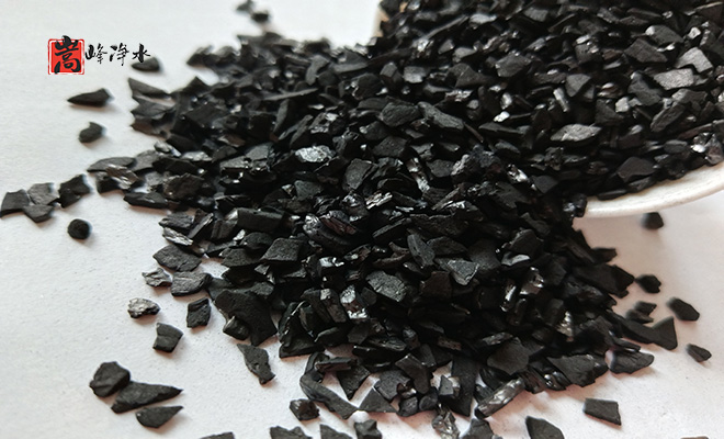 t(y)ˎἃҬ̿__Ҭ_ߵֵ_ˮ̎_ԁˮ_̿VϏSҌ(sh)ĈD