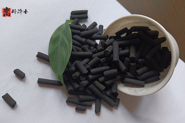 像UˮßoúV__ˮ_Ҭ_ˮ̎_̿V_S