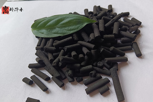 像UˮßoúV__ˮ_Ҭ_ˮ̎_̿V_SҌĈD