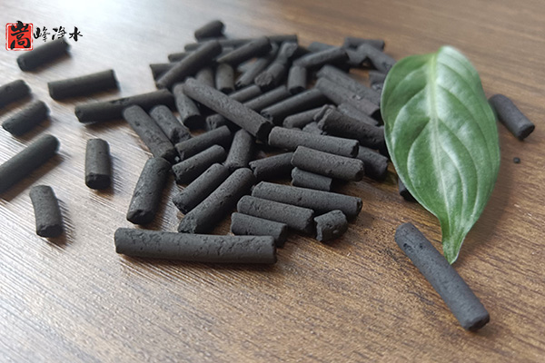 像UˮßoúV__ˮ_Ҭ_ˮ̎_̿V_SҶƈD